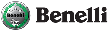 Części OEM Logo